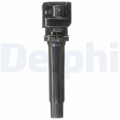 DELPHI GN10625-12B1 EAN: 5012759989333.