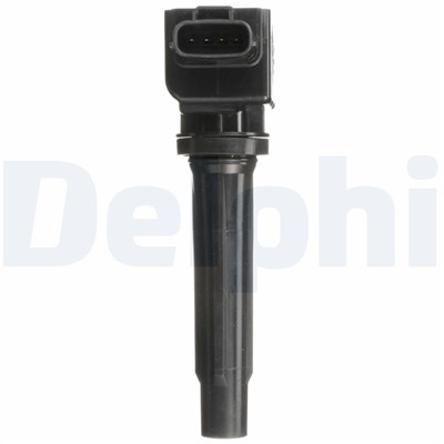 DELPHI GN10625-12B1 EAN: 5012759989333.
