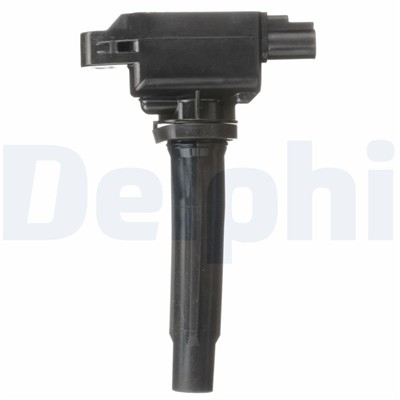 DELPHI GN10625-12B1 EAN: 5012759989333.