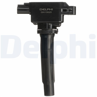 DELPHI GN10625-12B1 EAN: 5012759989333.