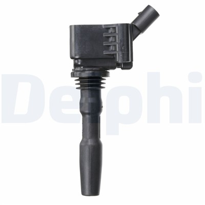 DELPHI GN10631-12B1 EAN: 5012759511237.