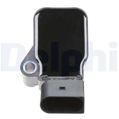 DELPHI GN10631-12B1 EAN: 5012759511237.