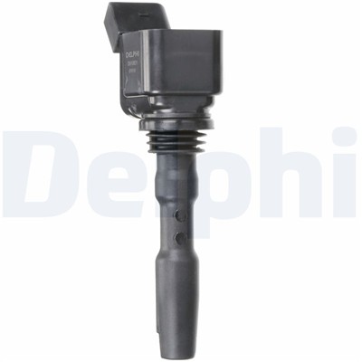 DELPHI GN10631-12B1 EAN: 5012759511237.