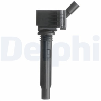 DELPHI GN10632-12B1 EAN: 5012759511244.