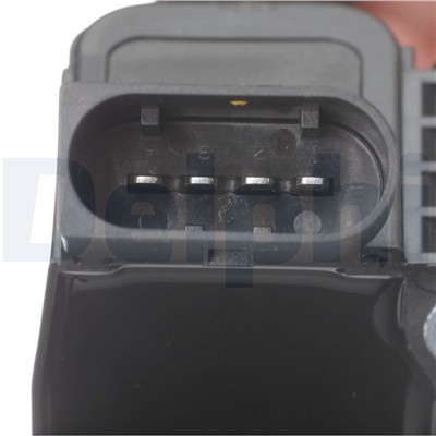 DELPHI GN10632-12B1 EAN: 5012759511244.