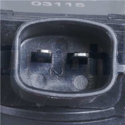 DELPHI GN10633-12B1 EAN: 5012759539958.