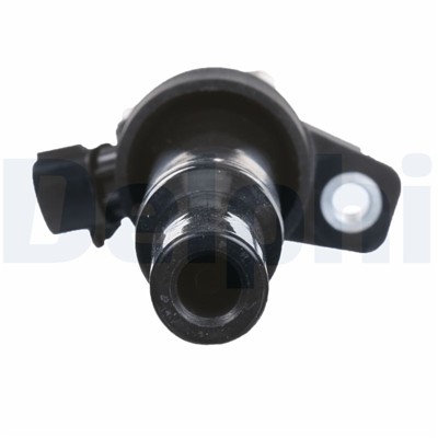 DELPHI GN10633-12B1 EAN: 5012759539958.