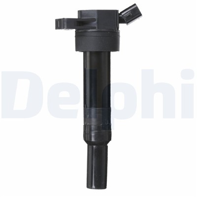 DELPHI GN10633-12B1 EAN: 5012759539958.