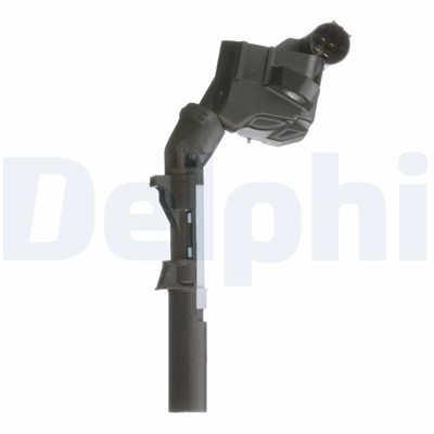 DELPHI GN10691-12B1 EAN: 5012759974209.