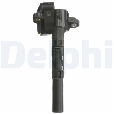 DELPHI GN10691-12B1 EAN: 5012759974209.