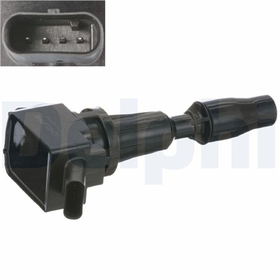 DELPHI GN10730-12B1 EAN: 5012759728031.