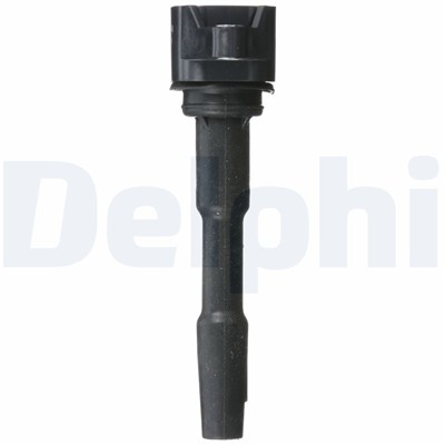 DELPHI GN10798-12B1 EAN: 5012759542446.