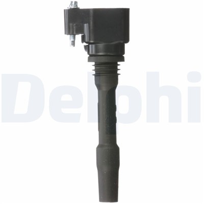 DELPHI GN10882-12B1 EAN: 5012759550632.