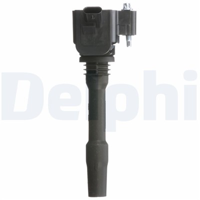 DELPHI GN10882-12B1 EAN: 5012759550632.
