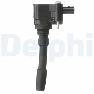 DELPHI GN10888-12B1 EAN: 5012759628577.