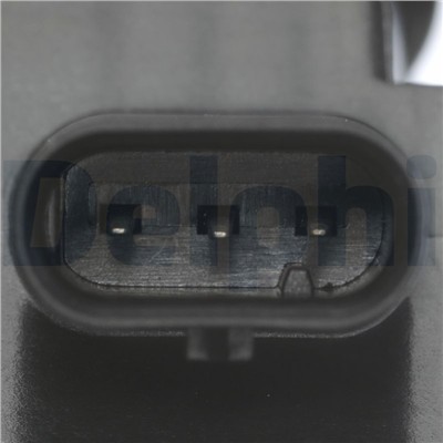 DELPHI GN10907-12B1 EAN: 5012759572368.