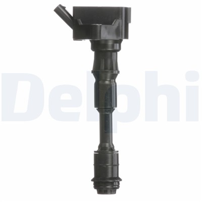DELPHI GN10907-12B1 EAN: 5012759572368.