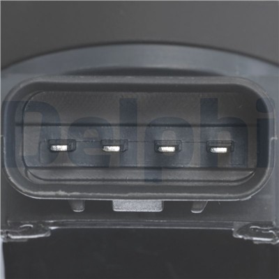 DELPHI GN10909-12B1 EAN: 5012759728833.