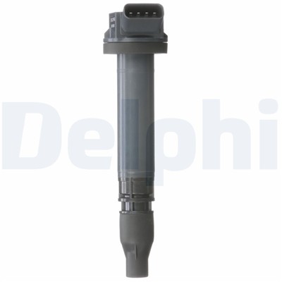 DELPHI GN10909-12B1 EAN: 5012759728833.