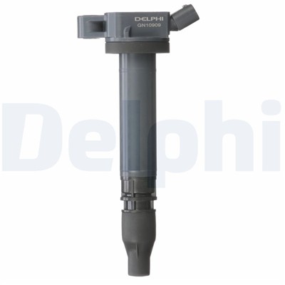 DELPHI GN10909-12B1 EAN: 5012759728833.