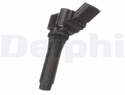 DELPHI GN10958-12B1