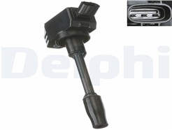 DELPHI GN10960-12B1