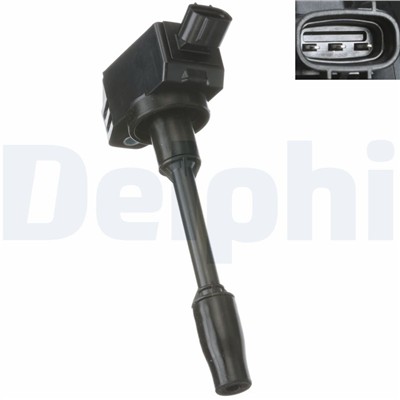 DELPHI GN10960-12B1 EAN: 5012759596548.