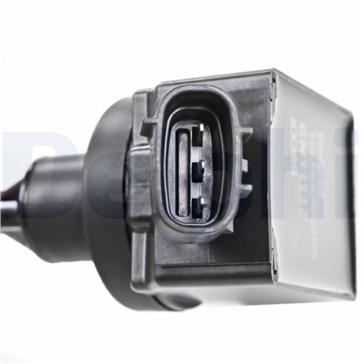 DELPHI GN11113-12B1 EAN: 5012759598979.