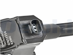 DELPHI GN11114-12B1