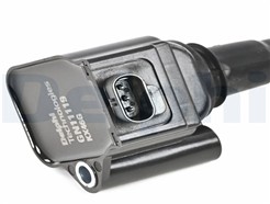 DELPHI GN11119-12B1