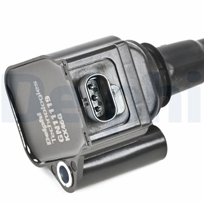 DELPHI GN11119-12B1 EAN: 5012759603550.