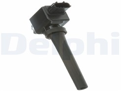 DELPHI GN11127-12B1