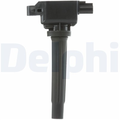 DELPHI GN11127-12B1 EAN: 5012759634431.