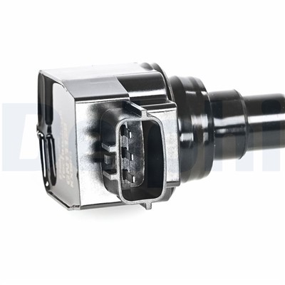 DELPHI GN11128-12B1 EAN: 5012759603567.