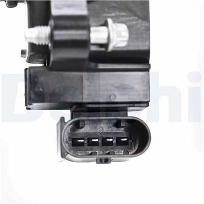 DELPHI GN11129-12B1 EAN: 5012759603512.