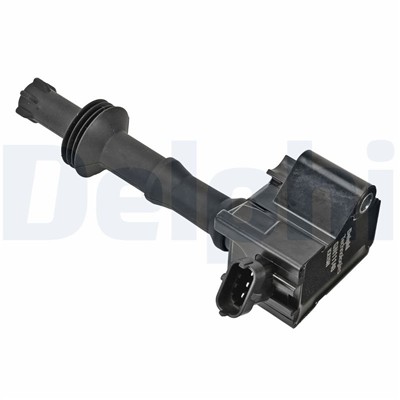 DELPHI GN11140-12B1 EAN: 5012759612781.