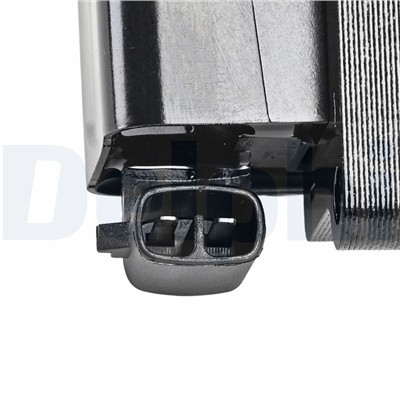 DELPHI GN11157-12B1 EAN: 5012759738146.