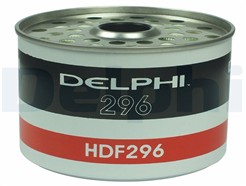 DELPHI HDF296