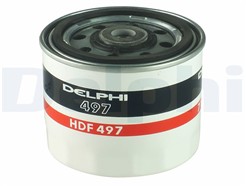 DELPHI HDF497