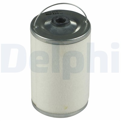 DELPHI HDF499 EAN: 5050100000931.