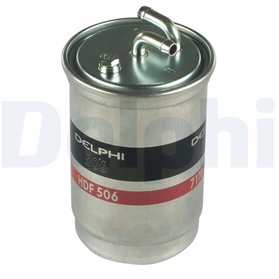 DELPHI HDF506 EAN: 5050100000986.