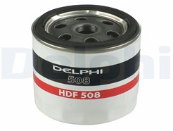 DELPHI HDF508