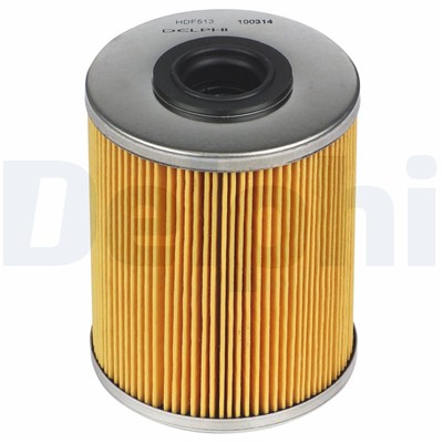 DELPHI HDF513 EAN: 5050100001051.