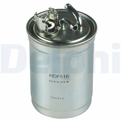 DELPHI HDF516 EAN: 5050100001082.