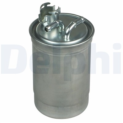 DELPHI HDF519 EAN: 5050100209129.