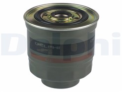 DELPHI HDF526