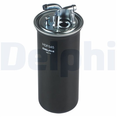DELPHI HDF545 EAN: 5050100189711.