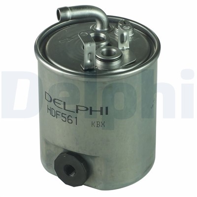 DELPHI HDF561 EAN: 5050100238815.
