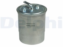 DELPHI HDF579