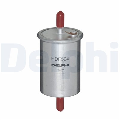 DELPHI HDF594 EAN: 5050100276053.